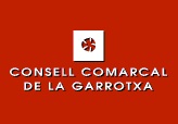 Consell comarcal de la Garrotxa